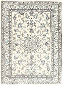 Nain-matto AXVZZZZQ2020