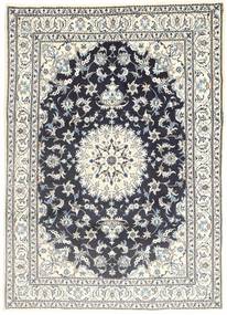 Nain tæppe AXVZZZZQ2417