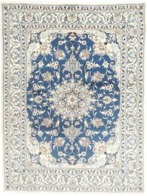 Tapete Nain AXVZZZZQ2410