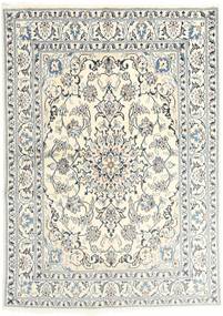 Alfombra Nain AXVZZZZQ2399