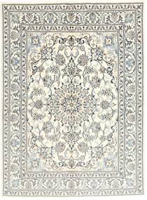 Tapete Nain AXVZZZZQ2394