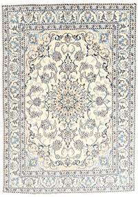 Nain tæppe AXVZZZZQ2395