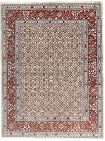 Moud carpet AXVZZZZQ1965
