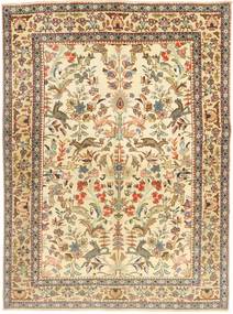 Tabriz Patina carpet AXVZZZZQ500