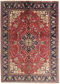 Tabriz carpet AXVZZZZQ933