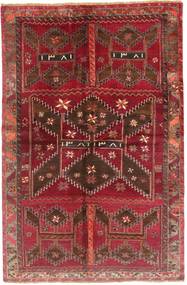 Loribaft Persia carpet AXVZZZZQ1038