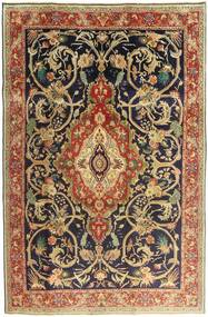 Tabriz carpet AXVZZZZQ1053