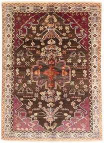 Loribaft Persia carpet AXVZZZZQ1137