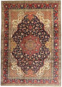 Tabriz carpet AXVZZZZQ1188