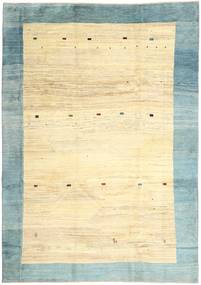 Tapete Gabbeh Persa AXVZZZZQ147