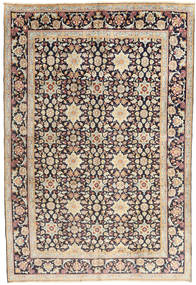 Moud carpet AXVZZZZQ1190