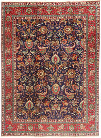 Tabriz carpet AXVZZZZQ1200