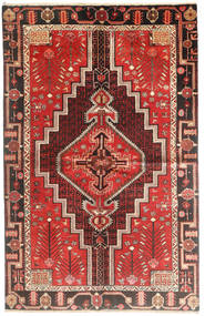 Nahavand carpet AXVZZZZQ1180