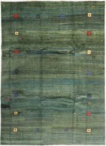 Tapete Gabbeh Persa AXVZZZZQ54