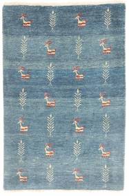 Gabbeh Kashkooli carpet AXVZZZZQ64