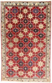 Tapete Najafabad AXVZZZZQ1242