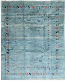 Gabbeh Persia carpet AXVZZZZQ170