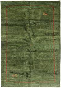 Tapete Gabbeh Persa AXVZZZZQ180