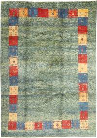 Gabbeh Persia carpet AXVZZZZQ628