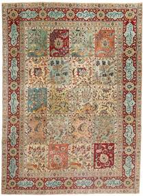 Tabriz Patina carpet AXVZZZZQ223