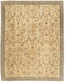 Tabriz Patina carpet AXVZZZZQ227