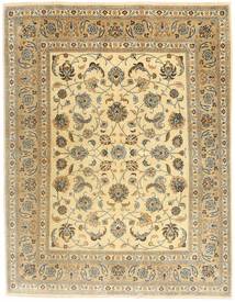 Kashmar Patina carpet AXVZZZZQ230