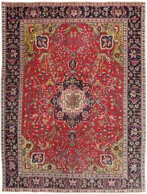 Tabriz Patina carpet AXVZZZZQ245