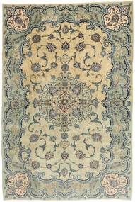 Keshan Patina carpet AXVZZZZQ249