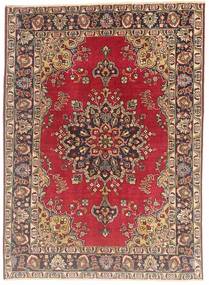Tabriz Patina carpet AXVZZZZQ268
