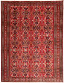 Turkaman carpet AXVZZZZQ1084