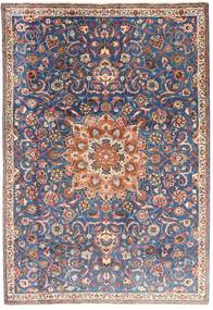 Mashad carpet AXVZZZZQ1124