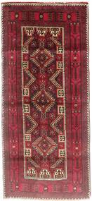 Baluch carpet AXVZZZZQ1116
