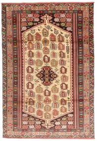 Turkaman carpet AXVZZZZQ1105