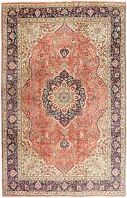 Tabriz carpet AXVZZZZQ1788