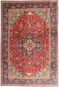 Tabriz carpet AXVZZZZQ1817