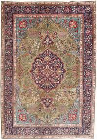 Tabriz carpet AXVZZZZQ1649