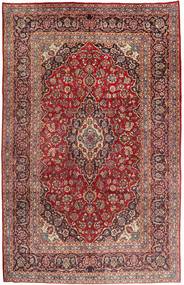 Tapete Mashad AXVZZZZQ1644