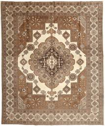 Tabriz carpet AXVZZZZQ1688