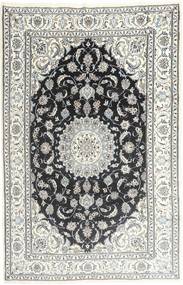 Tapete Nain AXVZZZZQ1508