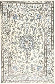 Tapete Nain AXVZZZZQ1470