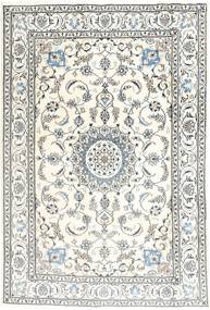 Koberec Nain AXVZZZZQ1519