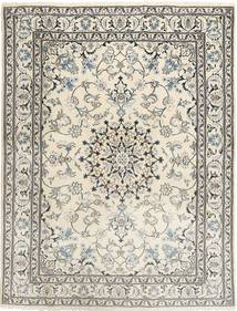 Nain-matto AXVZZZZQ1520