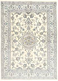 Tapete Nain AXVZZZZQ1522