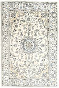 Nain χαλι AXVZZZZQ1531