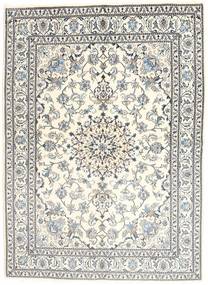 Nain carpet AXVZZZZQ1539