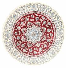 Tapete Nain AXVZZZZQ1528