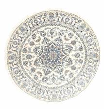 Tapete Nain AXVZZZZQ1529