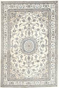 Nain χαλι AXVZZZZQ1534