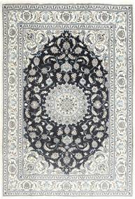 Nain χαλι AXVZZZZQ1536