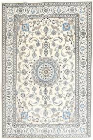 Dywan Nain AXVZZZZQ1543